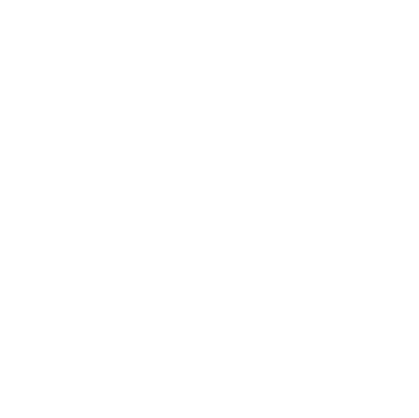 Body Interact Logo