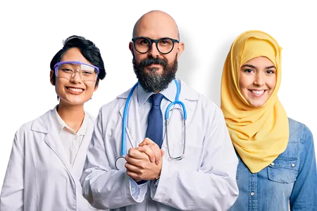 Educational Programs Pricing