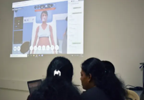 Blog Distance simulation 3