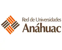Anahuac University