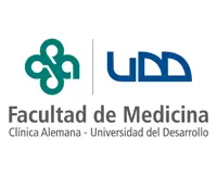 Facultad de Medicina - Clínica Alemana Universidad del Desarrollo