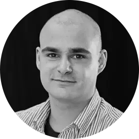 Emanuel Dias - Body Interact