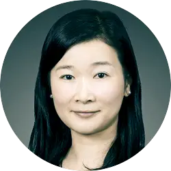 Speakers Yau Ivy Global Network Event 2023