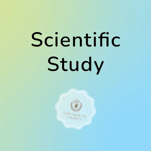 Högskolan Borås University