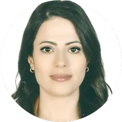 Speakers Gui Karaduman Global Network Event 2023