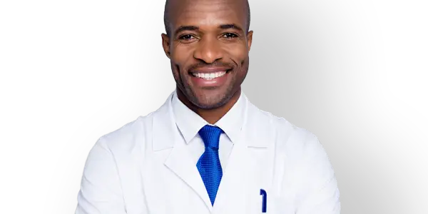 Teacher Body Interact