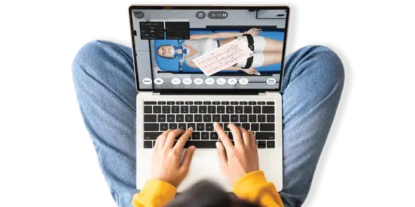 Best Online Learning Courses