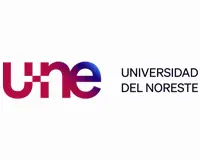 Universidad del Noreste