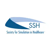 Society for Simulation in Healthcare