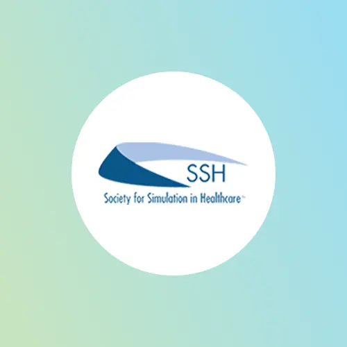 Healthcare Education in SSH Summer Learning Lab