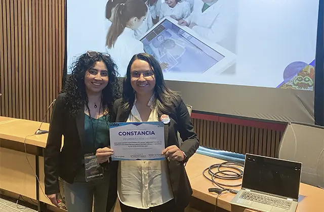 Teaching Clinical Competencies