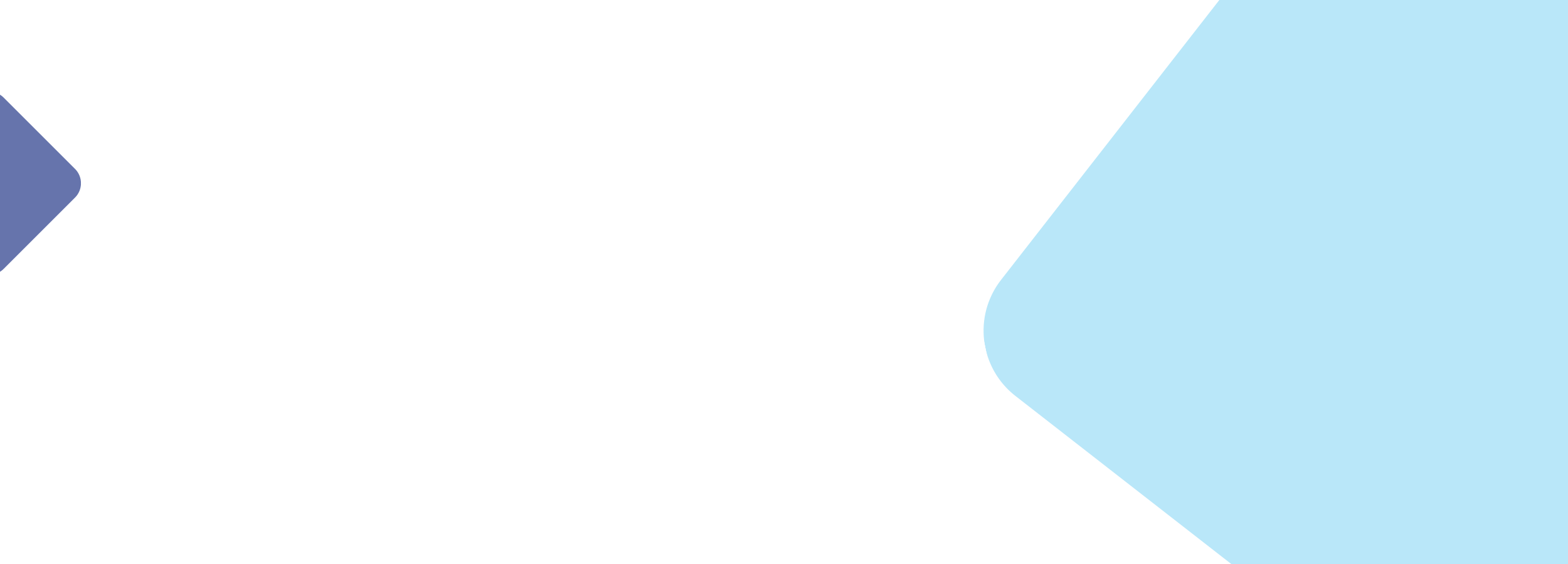 Nursing Education Body Interact