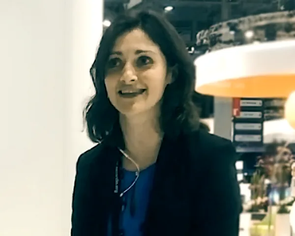 Body Interact Testimony Natalie Wilson