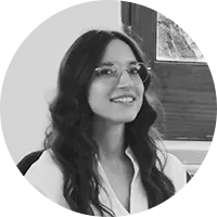 SIMMED 2023 Annalisa Pellecchia