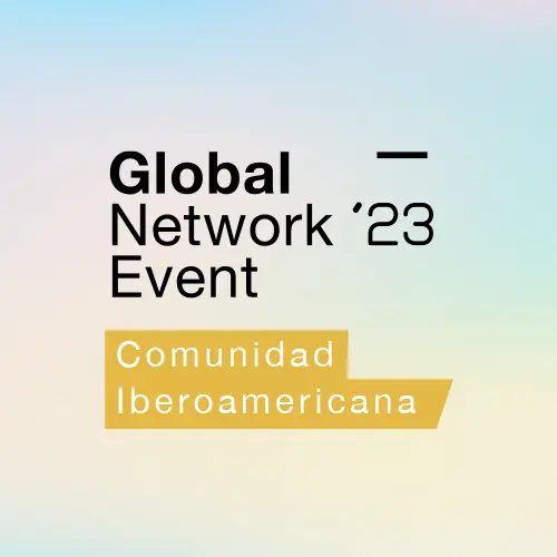 Body Interact Virtual Patients - Comunidad Iberoamericana