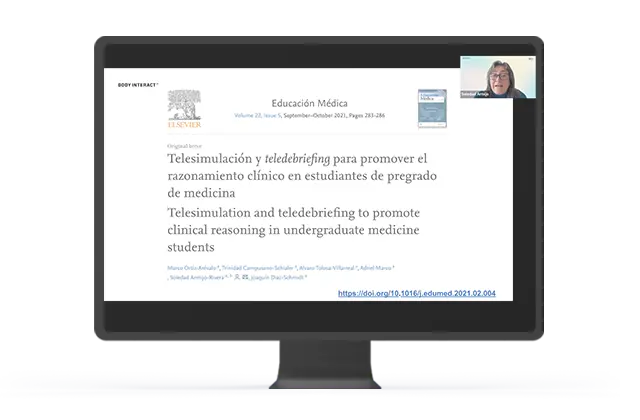 Internal-image-soledad