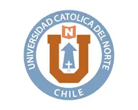 Universidad Católica del Norte (Chile)
