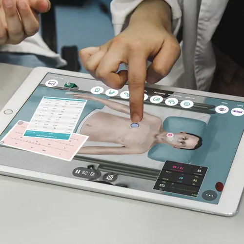 simulation-based-learning-safety