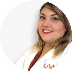 Ana-Olivia-Rodriguez