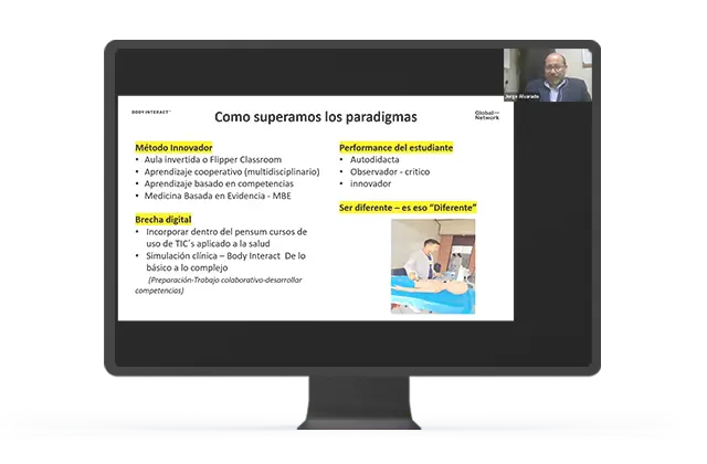 Jorge-Alvarado-video