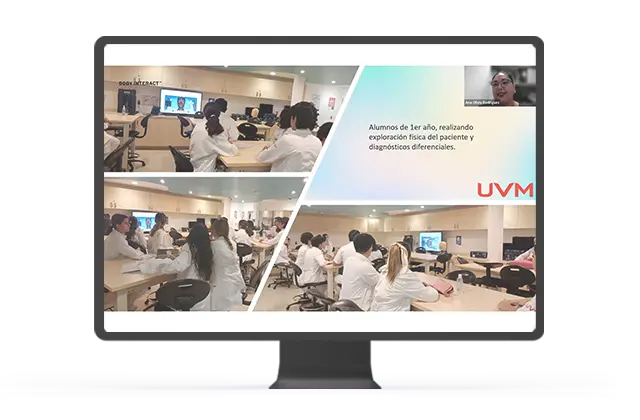 ana-rodriguez-video-2