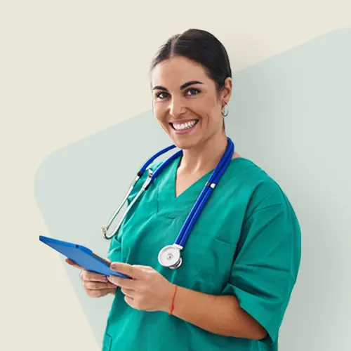 webinar clinical judgment nursing insights
