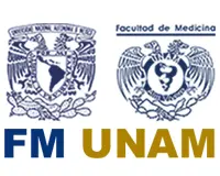 Facultad de Medicina, Universidad Nacional Autónoma de México