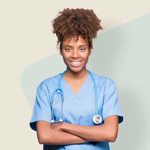 Evaluation Practices -Virtual Simulation