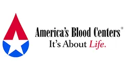 Americas Blood Centers
