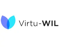 Virtu-WIL - Research