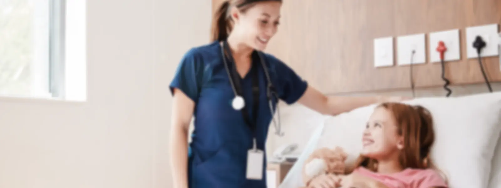 Promote patient safety in your Nursing team