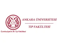 Faculty of Medicine, Department of Medical Education and Informatics, Ankara University
