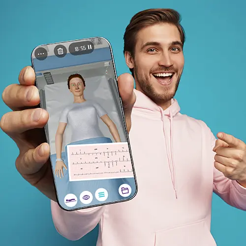 Mobile Learning