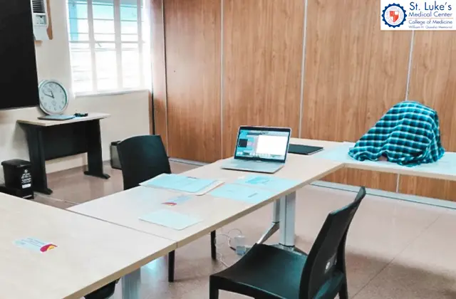 Simtegration St Lukes Medical Center Success Story Internal 1