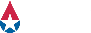 America's Blood Centers logo