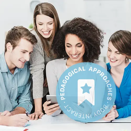 Peer Assisted Learning