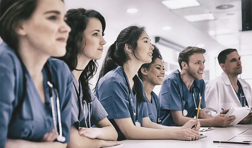 Peer Assisted Learning internal 1