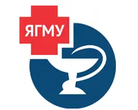 Yaroslavl State Medical University