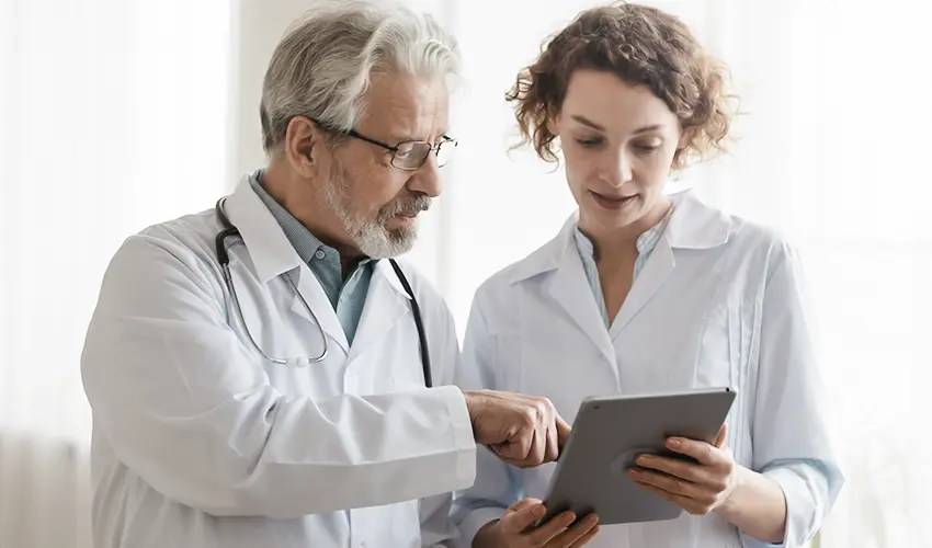 Pedagogical Approaches Clinical Error internal