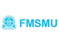 Moscow State Medical University