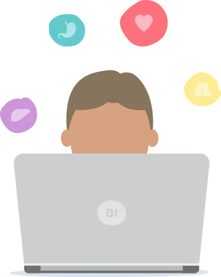 OSECE Medical Education - Body Interact