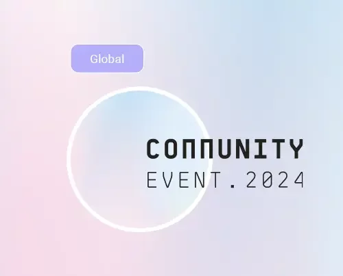 Community Event -Team-based learning