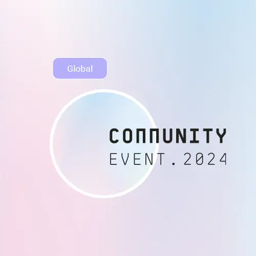 Community Event -Team-based learning
