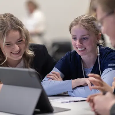 Embracing Productive Failure