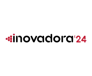inovadora COTEC 2024 - Body Interact