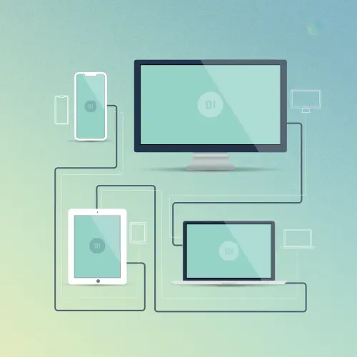 Introducing multiplayer in Body Interact