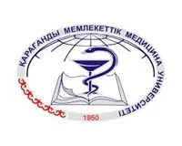 Karaganda Medical University