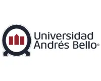 Research - Universidad Andrés Bello