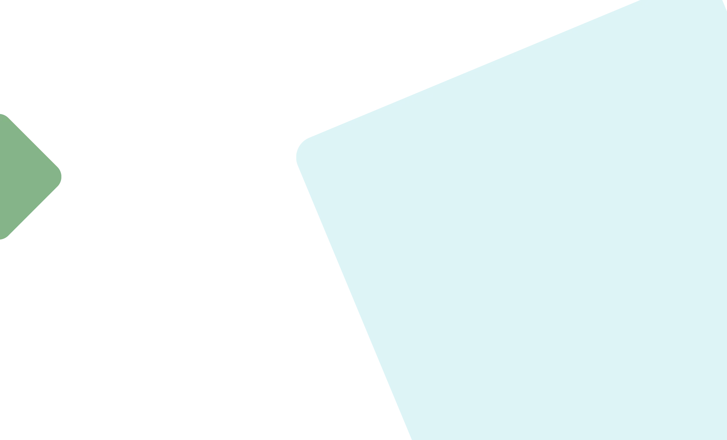 Grand Funding CTE - Virtual Patients