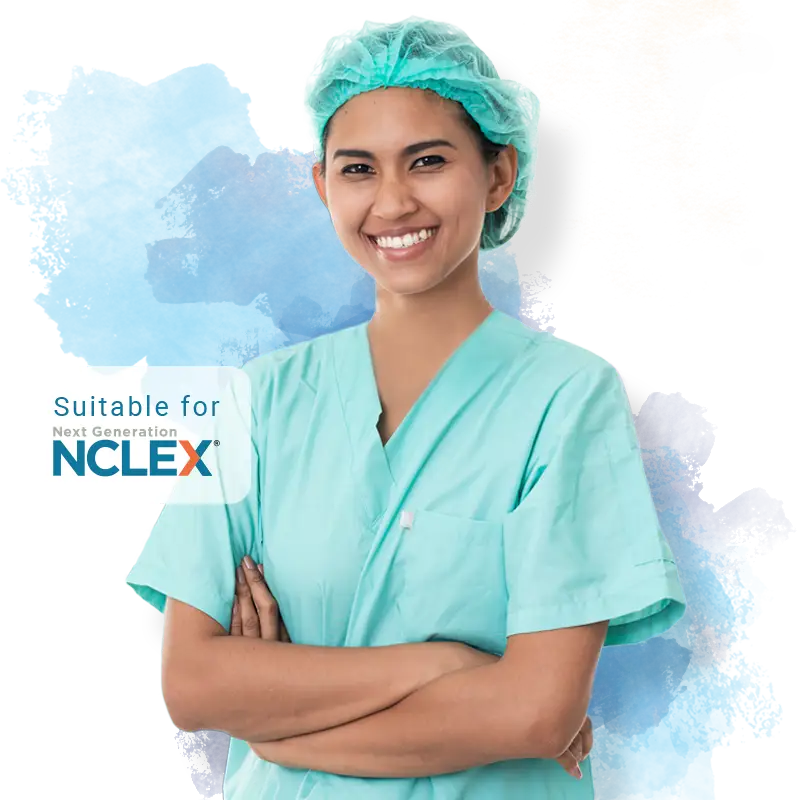 Nursing Education - Body Interact